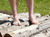 Frühlingserwachen für kleine Engel 4 Nächte | 18.05.-01.06., 22.06.-13.07.2013